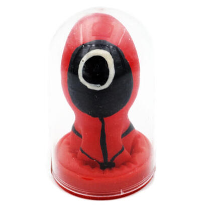 condomerie-preservativo-decorativo-pintado-a-mano-circulo