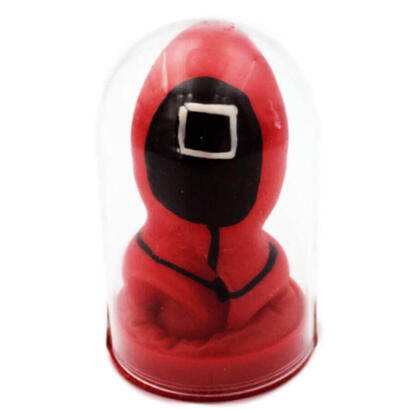 condomerie-preservativo-decorativo-pintado-a-mano-cuadrado
