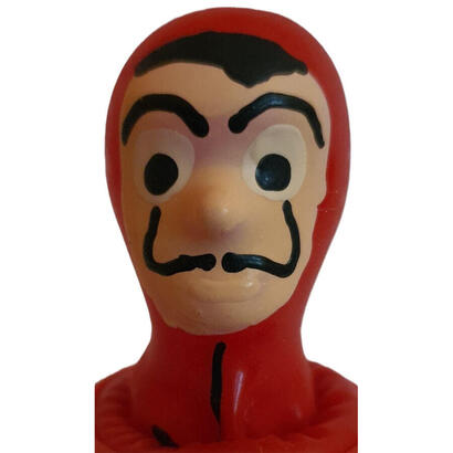 condomerie-preservativo-decorativo-pintado-a-mano-mascarilla-dal
