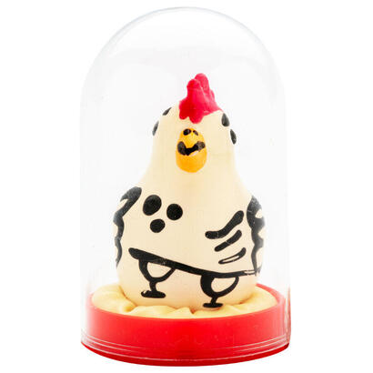 condomerie-preservativo-decorativo-pintado-a-mano-gallo-engreido