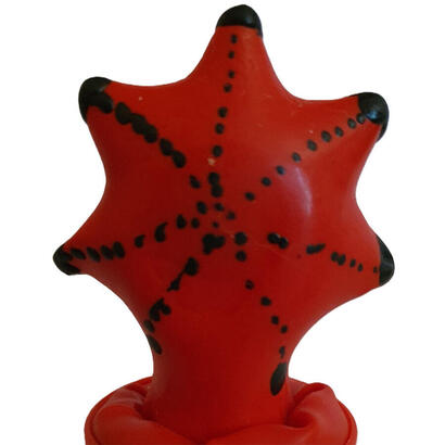 condomerie-preservativo-decorativo-pintado-a-mano-estrella-de-mar