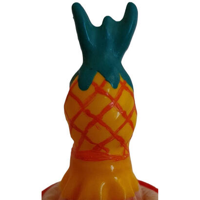condomerie-preservativo-decorativo-pintado-a-mano-pina