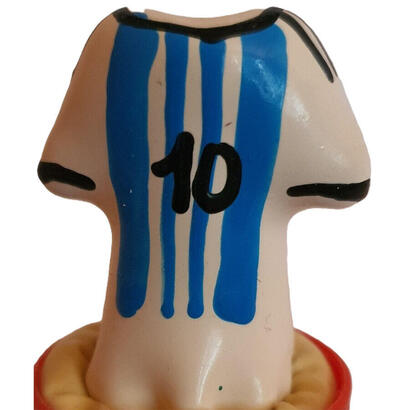 condomerie-preservativo-decorativo-pintado-a-mano-camiseta-messi-n10