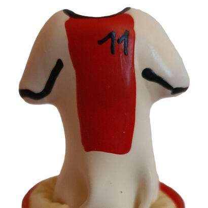 condomerie-preservativo-decorativo-pintado-a-mano-camiseta-ajax