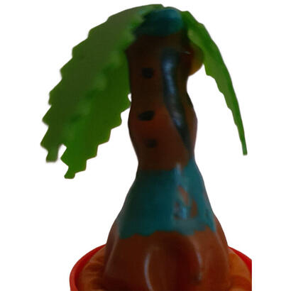 condomerie-preservativo-decorativo-pintado-a-mano-palmera