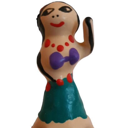 condomerie-preservativo-decorativo-pintado-a-mano-chica-hula