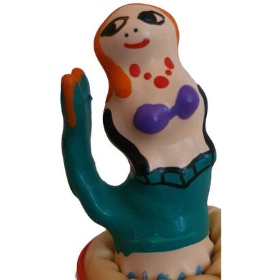 condomerie-preservativo-decorativo-pintado-a-mano-sirena