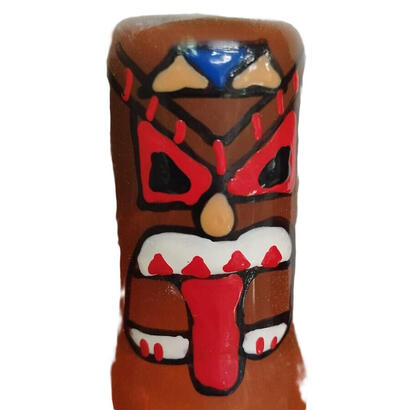 condomerie-preservativo-decorativo-pintado-a-mano-totem-tiki-01