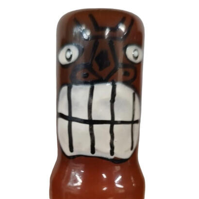 condomerie-preservativo-decorativo-pintado-a-mano-totem-tiki-friki-02