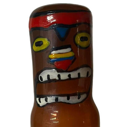 condomerie-preservativo-decorativo-pintado-a-mano-totem-tiki-hawaii-03