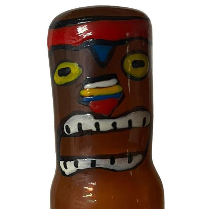 condomerie-preservativo-decorativo-pintado-a-mano-totem-tiki-hawaii-03 condomerie-preservativo-decorativo-pintado-a-mano-totem-tiki-hawaii-03