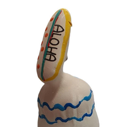 condomerie-preservativo-decorativo-pintado-a-mano-tabla-de-surf