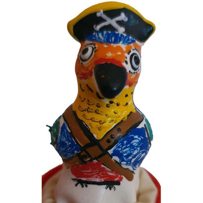 condomerie-preservativo-decorativo-pintado-a-mano-capitn-loro