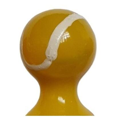 condomerie-preservativo-decorativo-pintado-a-mano-pelota-de-tenis