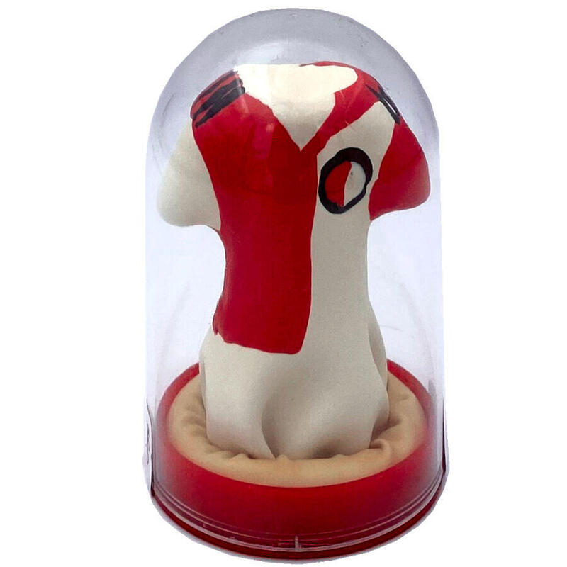condomerie-preservativo-decorativo-pintado-a-mano-camiseta-feyenord