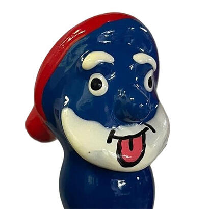 condomerie-preservativo-decorativo-pintado-a-mano-abuelo-azul