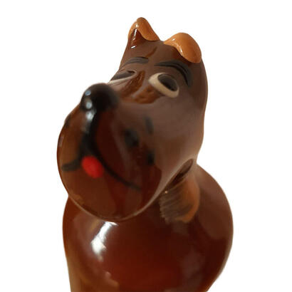 condomerie-preservativo-decorativo-pintado-a-mano-gran-perro-danes