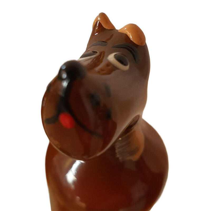 condomerie-preservativo-decorativo-pintado-a-mano-gran-perro-danes