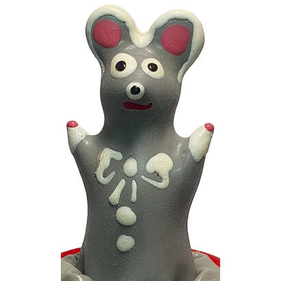 condomerie-preservativo-decorativo-pintado-a-mano-raton-modelo-2