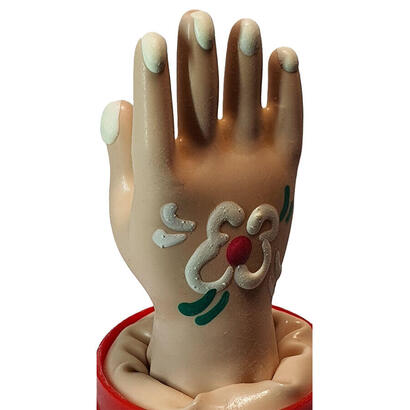 condomerie-preservativo-decorativo-pintado-a-mano-mano-modelo-2