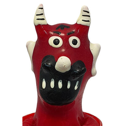 condomerie-preservativo-decorativo-pintado-a-mano-boca-del-diablo-modelo-2
