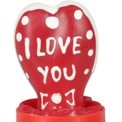 condomerie-preservativo-decorativo-pintado-a-mano-corazon-te-amo-modelo-2
