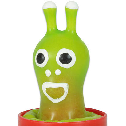 condomerie-preservativo-decorativo-pintado-a-mano-et-marciano