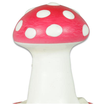 condomerie-preservativo-decorativo-pintado-a-mano-seta-venenosa-modelo-2
