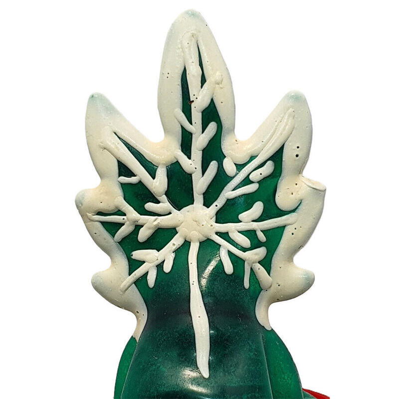 condomerie-preservativo-decorativo-pintado-a-mano-canabis-modelo-2