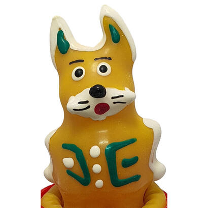 condomerie-preservativo-decorativo-pintado-a-mano-liebre-china-modelo-2