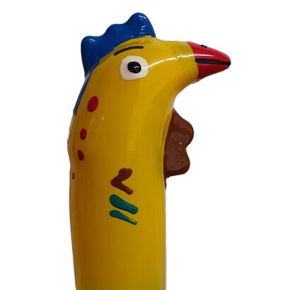 condomerie-preservativo-decorativo-pintado-a-mano-gallo-modelo-xl