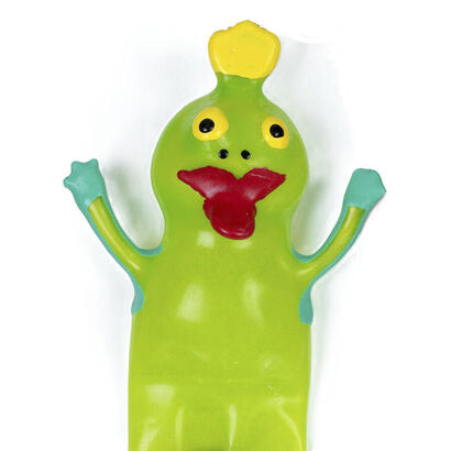 condomerie-preservativo-decorativo-pintado-a-mano-rey-rana-xl
