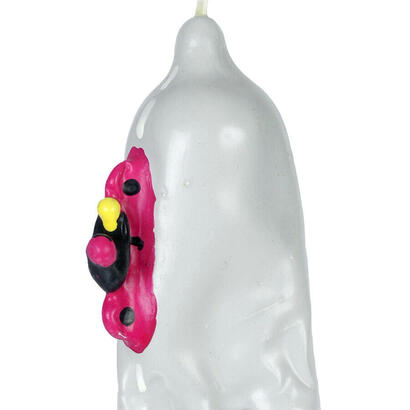 condomerie-preservativo-decorativo-pintado-a-mano-moto-xl
