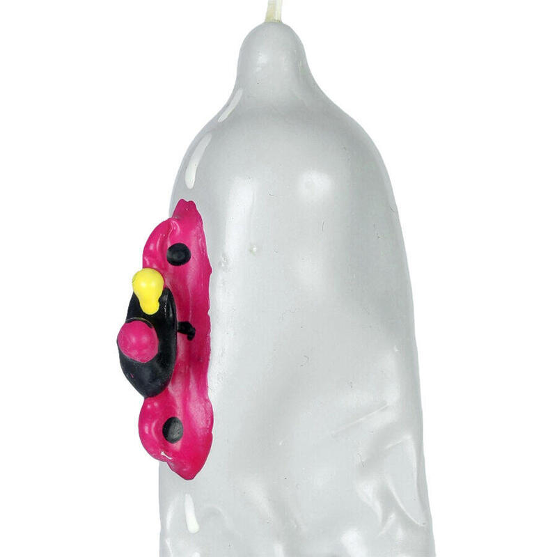 condomerie-preservativo-decorativo-pintado-a-mano-moto-xl