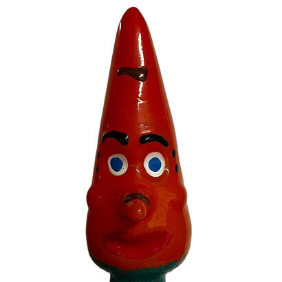condomerie-preservativo-decorativo-pintado-a-mano-zanahoria-xl