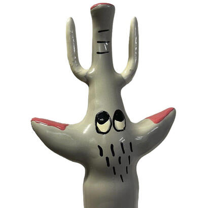 condomerie-preservativo-decorativo-pintado-a-mano-elefante-modelo-xl