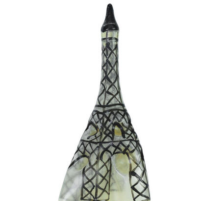 condomerie-preservativo-decorativo-pintado-a-mano-torre-eiffel-xl
