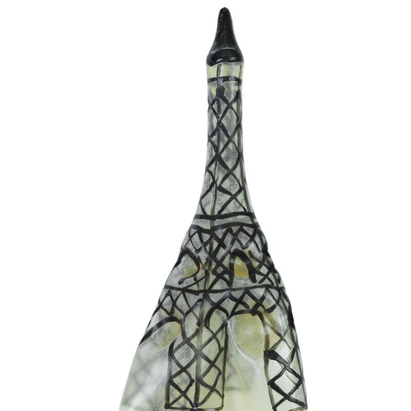 condomerie-preservativo-decorativo-pintado-a-mano-torre-eiffel-xl