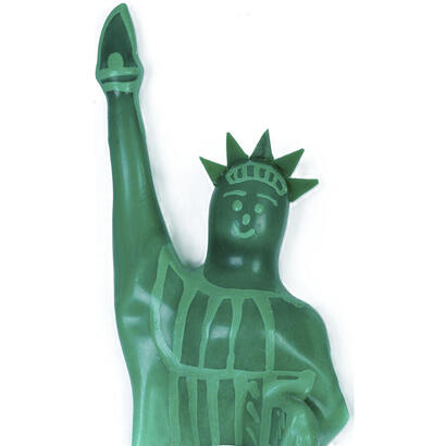 condomerie-preservativo-decorativo-pintado-a-mano-estatua-de-la-libertad-modelo-xl