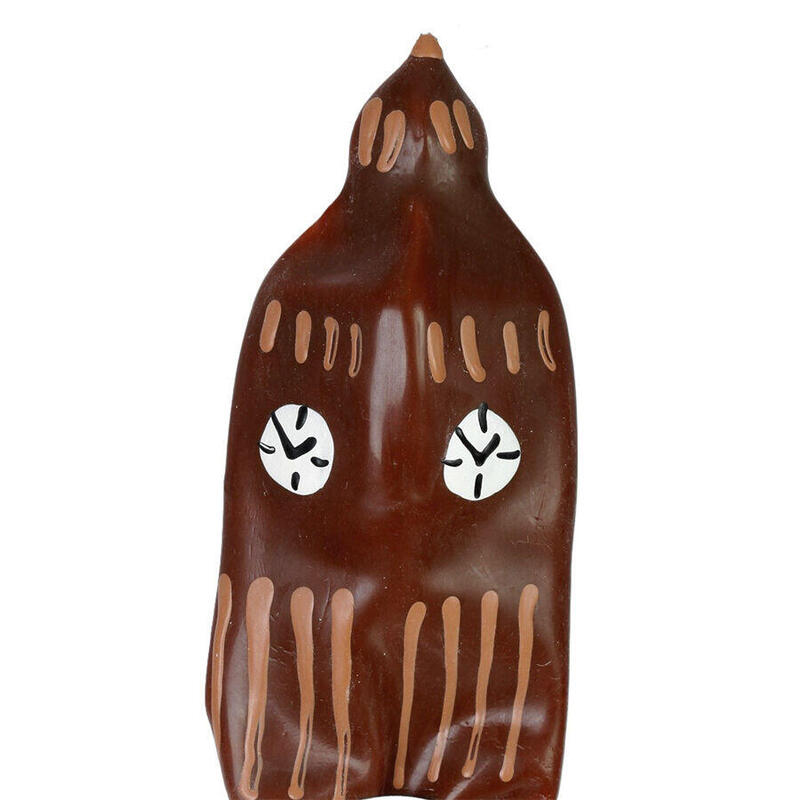 condomerie-preservativo-decorativo-pintado-a-mano-big-ben-xl