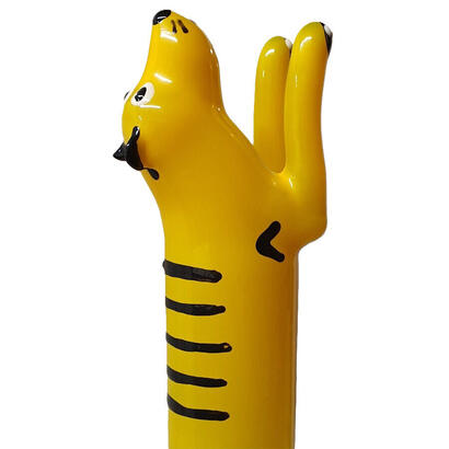 condomerie-preservativo-decorativo-pintado-a-mano-tigre-xl