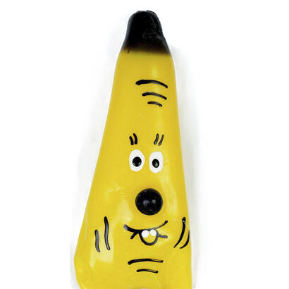 condomerie-preservativo-decorativo-pintado-a-mano-platano-modelo-xl