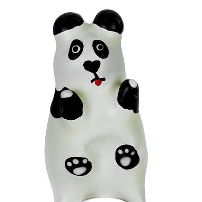 condomerie-preservativo-decorativo-pintado-a-mano-panda-modelo-xl