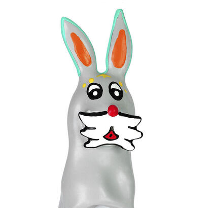 condomerie-preservativo-decorativo-pintado-a-mano-conejito-xl