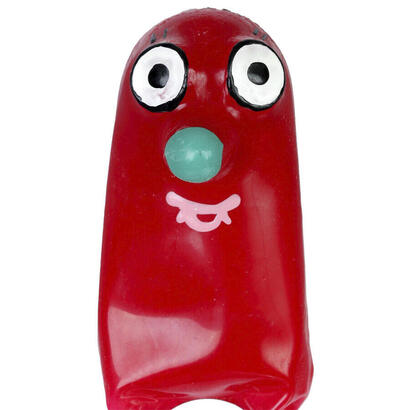 condomerie-preservativo-decorativo-pintado-a-mano-curioso-xl