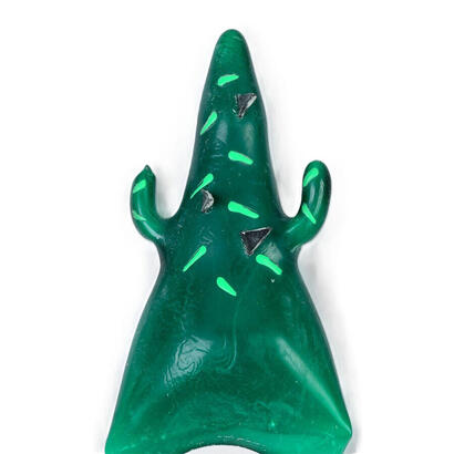 condomerie-preservativo-decorativo-pintado-a-mano-cactus-grande-xl