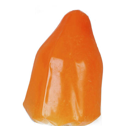 condomerie-preservativo-decorativo-pintado-a-mano-xxxl