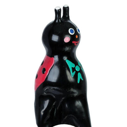 condomerie-preservativo-decorativo-pintado-a-mano-mariquita-modelo-xl