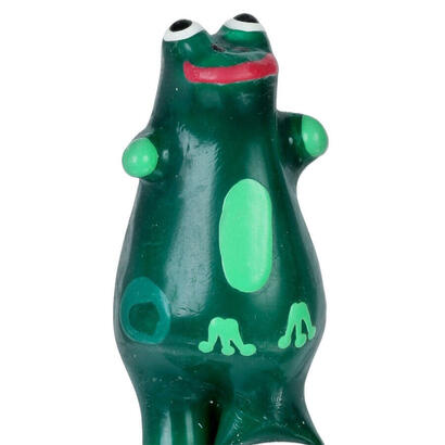 condomerie-preservativo-decorativo-pintado-a-mano-rana-modelo-xl