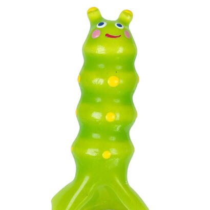 condomerie-preservativo-decorativo-pintado-a-mano-oruga-xl